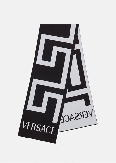 benedettine fano versace recensioni|Versace .